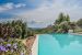 maison 12 Pièces en vente sur SAUMANE DE VAUCLUSE (84800)
