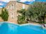 Vente Maison de ville Gordes 14 Pièces 325 m²