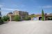 Sale House Gordes 8 Rooms 300 m²