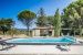 Sale House Gordes 5 Rooms 115 m²