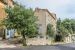 townhouse 4 Rooms for sale on GORDES (84220)