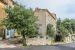 Vente Maison de ville Gordes 4 Pièces 75 m²