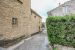 Vente Maison de ville Gordes 4 Pièces 75 m²