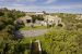 house 99 Rooms for sale on GORDES (84220)