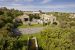 Sale House Gordes 99 Rooms 800 m²