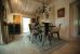 traditional house 5 Rooms for seasonal rent on MENERBES (84560)