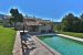 Rental Traditional house Bonnieux 7 Rooms 170 m²