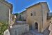 traditional house 7 Rooms for seasonal rent on BONNIEUX (84480)