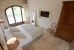 maison traditionnelle 7 Pièces en location saisonnière sur BONNIEUX (84480)