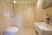 traditional house 7 Rooms for seasonal rent on BONNIEUX (84480)