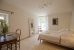 maison traditionnelle 7 Pièces en location saisonnière sur BONNIEUX (84480)