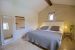 maison traditionnelle 7 Pièces en location saisonnière sur BONNIEUX (84480)