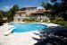 Rental Traditional house Gordes 7 Rooms 205 m²