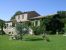 traditional house 7 Rooms for seasonal rent on GORDES (84220)