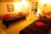 traditional house 7 Rooms for seasonal rent on GORDES (84220)