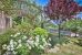 house 7 Rooms for seasonal rent on JOUCAS (84220)