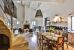 house 7 Rooms for seasonal rent on JOUCAS (84220)