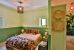 house 7 Rooms for seasonal rent on JOUCAS (84220)