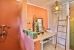 house 7 Rooms for seasonal rent on JOUCAS (84220)