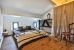 house 7 Rooms for seasonal rent on JOUCAS (84220)