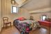 house 7 Rooms for seasonal rent on JOUCAS (84220)