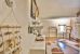 house 7 Rooms for seasonal rent on JOUCAS (84220)