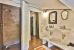 house 7 Rooms for seasonal rent on JOUCAS (84220)