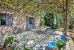 house 7 Rooms for seasonal rent on JOUCAS (84220)