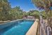 house 7 Rooms for seasonal rent on JOUCAS (84220)