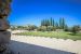 house 8 Rooms for seasonal rent on GORDES (84220)