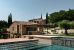 Rental House Gordes 11 Rooms 450 m²