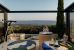 house 11 Rooms for seasonal rent on GORDES (84220)