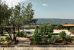 house 11 Rooms for seasonal rent on GORDES (84220)