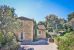 house 7 Rooms for sale on GORDES (84220)