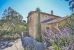 house 7 Rooms for sale on GORDES (84220)