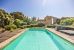 townhouse 9 Rooms for seasonal rent on GORDES (84220)