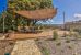 townhouse 9 Rooms for seasonal rent on GORDES (84220)