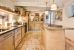 townhouse 9 Rooms for seasonal rent on GORDES (84220)