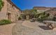 townhouse 9 Rooms for seasonal rent on GORDES (84220)