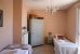 house 9 Rooms for seasonal rent on GORDES (84220)