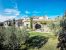 house 9 Rooms for seasonal rent on GORDES (84220)