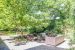 house 15 Rooms for seasonal rent on BONNIEUX (84480)