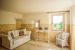 house 15 Rooms for seasonal rent on BONNIEUX (84480)