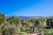house 15 Rooms for seasonal rent on BONNIEUX (84480)