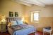 house 15 Rooms for seasonal rent on BONNIEUX (84480)