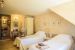 house 15 Rooms for seasonal rent on BONNIEUX (84480)