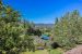 house 15 Rooms for seasonal rent on BONNIEUX (84480)