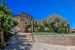 house 15 Rooms for seasonal rent on BONNIEUX (84480)