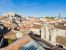 Vente Maison Avignon 10 Pièces 700 m²