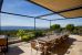 house 11 Rooms for seasonal rent on GORDES (84220)